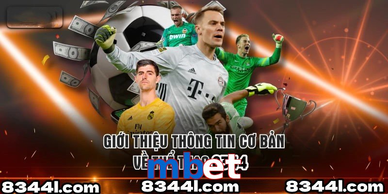 Giới Thiệu Thông Tin Cơ Bản Về Chuyên Mục Thể Thao mbet