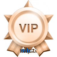 vip